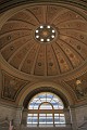 IMG_6723