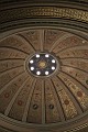 IMG_6728
