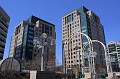 IMG_6748