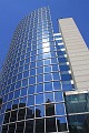 IMG_6779