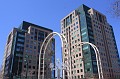 IMG_6797
