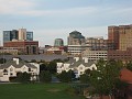IMG_6812