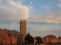 IMG_6859