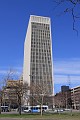 IMG_6878