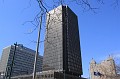 IMG_6879