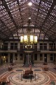 IMG_6886