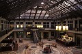 IMG_6900