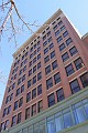 IMG_6919