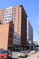 IMG_6923