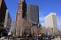 IMG_6930