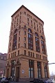 IMG_6936