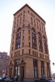IMG_6937
