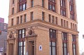IMG_6938