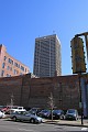 IMG_6939