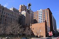 IMG_6940