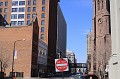 IMG_6941