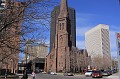 IMG_6942