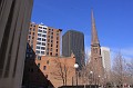 IMG_6947