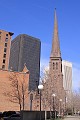 IMG_6948