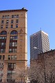 IMG_6951