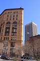 IMG_6953