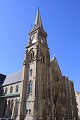 IMG_6955