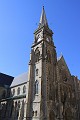 IMG_6956