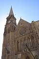 IMG_6958