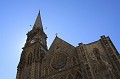 IMG_6959