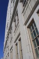 IMG_6963