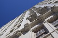 IMG_6966