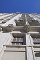 IMG_6967