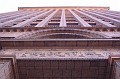 IMG_6981