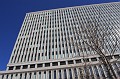 IMG_6996