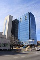 IMG_7052