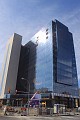 IMG_7053