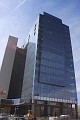 IMG_7057