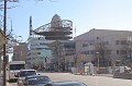 IMG_7064