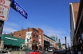 IMG_7073