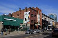 IMG_7077