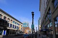 IMG_7079