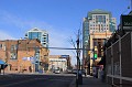 IMG_7080