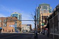 IMG_7081