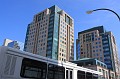 IMG_7092