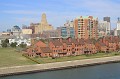 IMG_7122