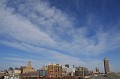IMG_7125
