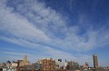 IMG_7126