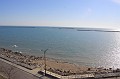 IMG_7135