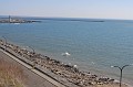 IMG_7136