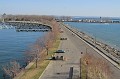 IMG_7137